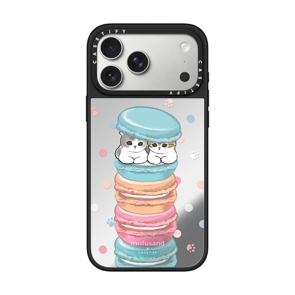 Chef's Special iPhone Case