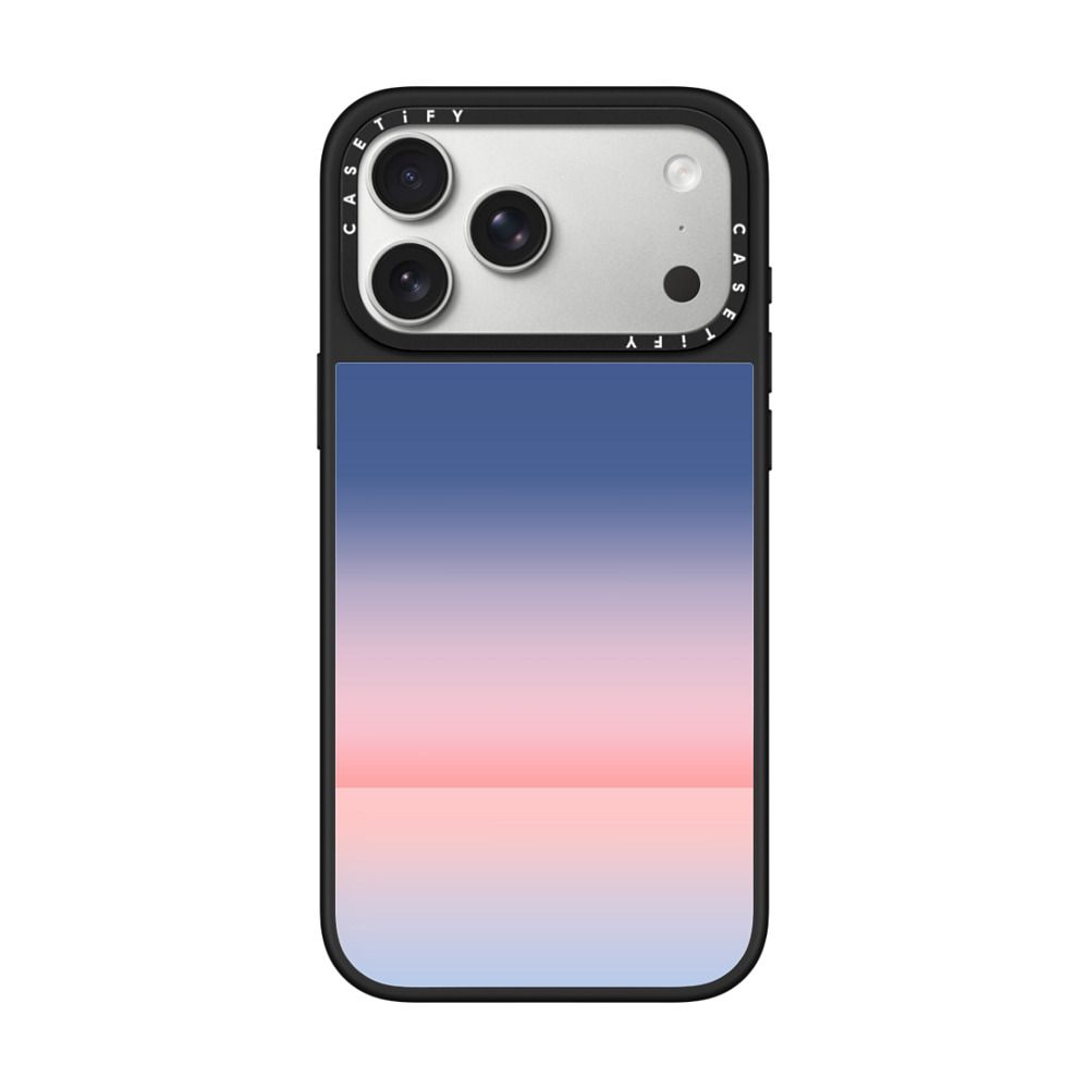 Twilight iPhone Case