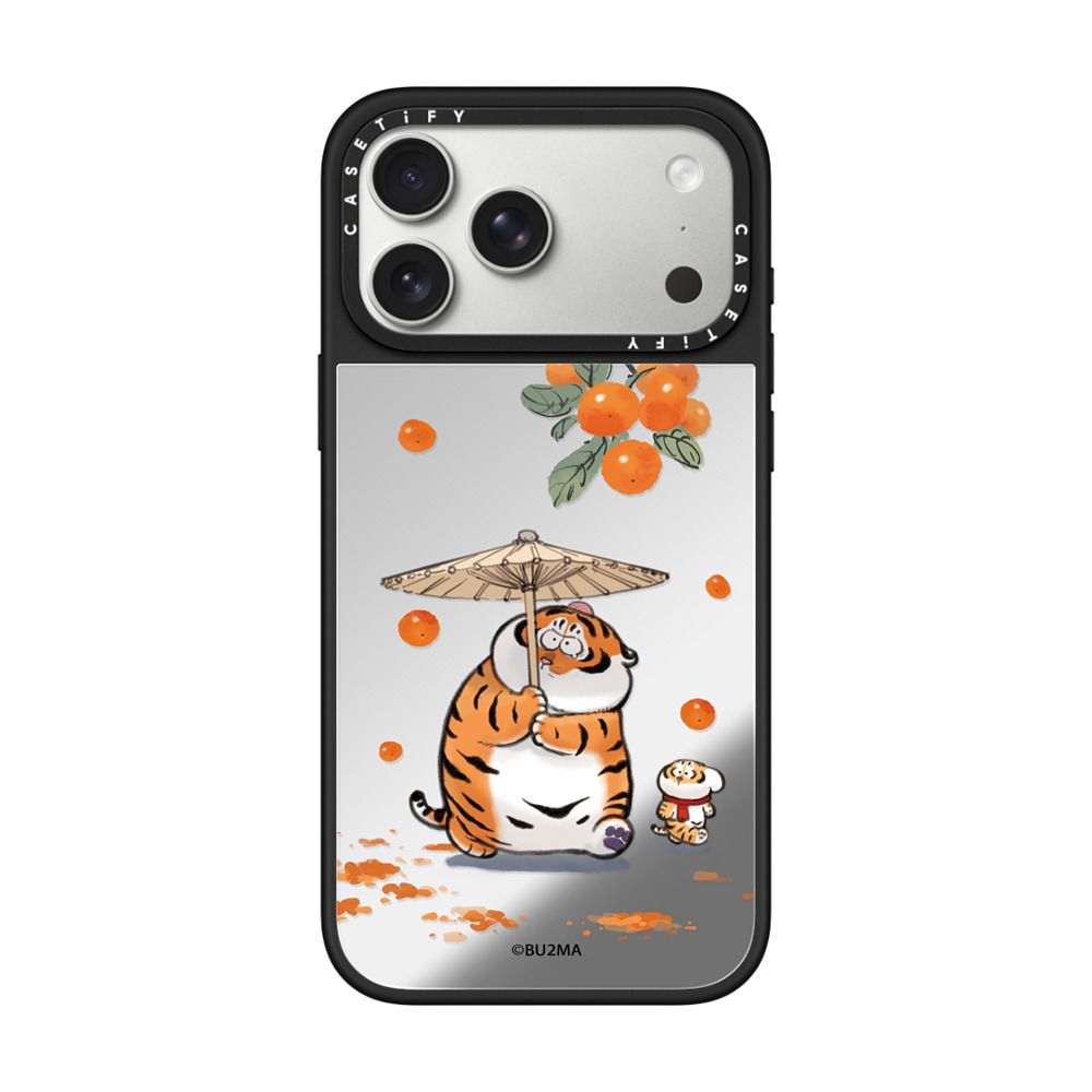 Everything Goes as Wished by bu2ma iPhone Case
