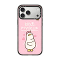 Love myself iPhone Case