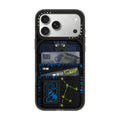 TAP-ON iPhone Case