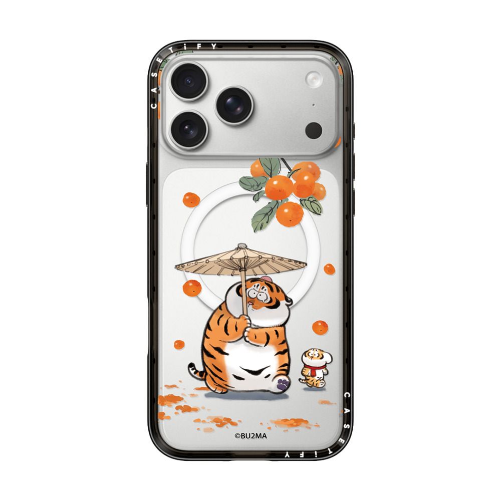 Everything Goes as Wished by bu2ma iPhone Case