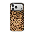 Jaguar iPhone Case