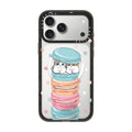 Chef's Special iPhone Case