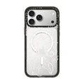 Sea Shore iPhone Case
