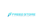 Freedstore - Home